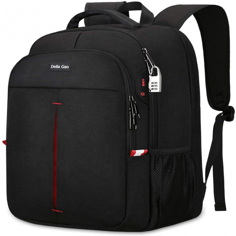 laptop-rucksack