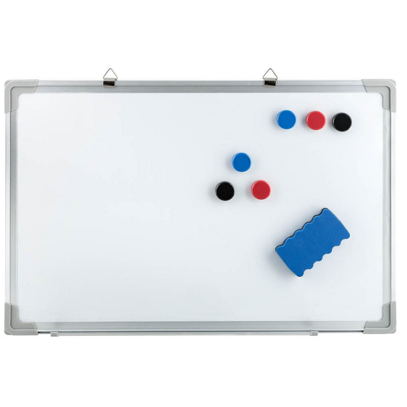 whiteboard,-magnettafel