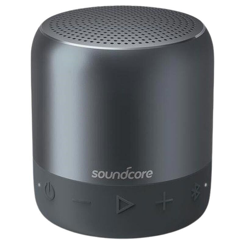 mini-2-speaker