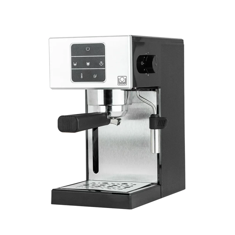 Espressomaschine A3